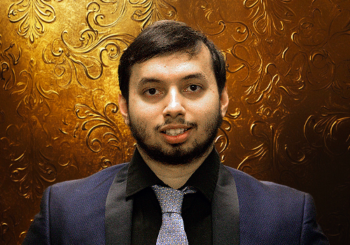 2025 Noble Business Winner - Intelligent Process Automation & Data Analytics Expert