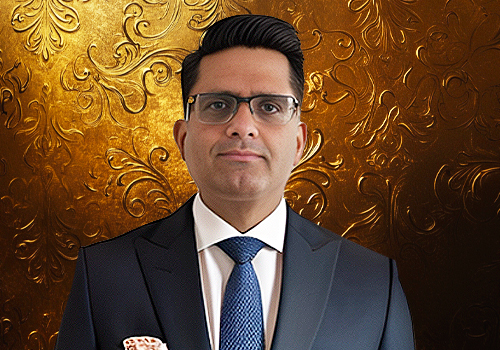 2025 Noble Business Winner - Pioneering Real-Time Network Analytics Solutions