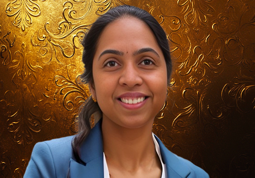 2025 Noble Business Winner - Platform Migration Automation Framework Excellence