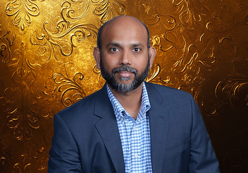 2025 Noble Business Winner - Wealth Management Platform Integration Excellence