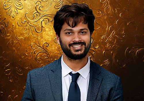 2025 Noble Business Winner - Smart Home & Vehicle Security Integration Specialist