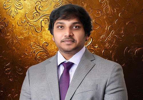 2025 Noble Business Winner - Transforming Enterprise Cloud Infrastructure at Global Scale