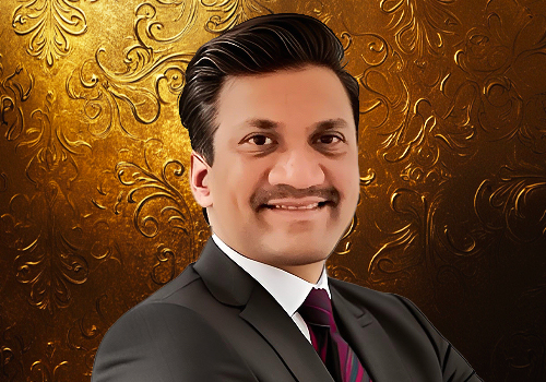 2025 Noble Business Winner - Azure Blob Storage Migration for Legacy File Share Systems