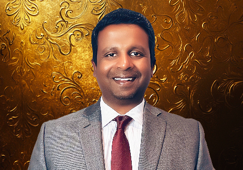 2025 Noble Business Winner - Digital Insurance Enrollment Platform Transformation