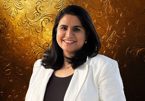 2025 Noble Business Winner - Revolutionizing Data Consistency & Visualization