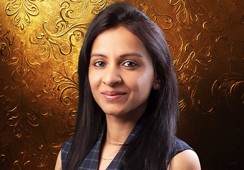 2025 Noble Business Winner -  Streamlining Supervisory Oversight in Workforce Reporting