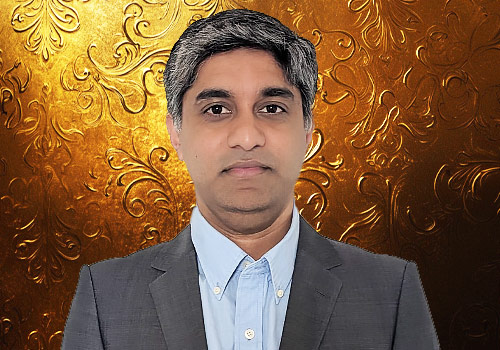 2025 Noble Business Winner - Revolutionary Strategies for Enterprise Modernization