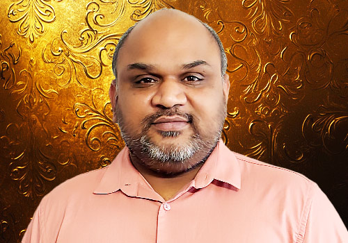 2025 Noble Business Winner - Transformative Leadership in Transportation Systems