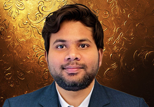 2025 Noble Business Winner - Real-Time Data Services Driving Operational Efficiency