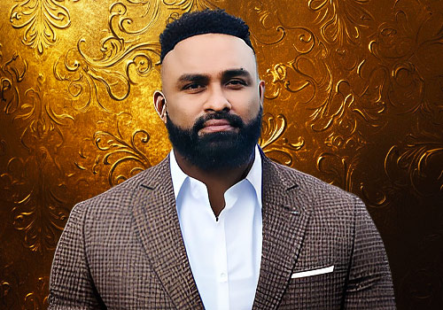 2025 Noble Business Winner - Manufacturing Excellence Through Digital Innovation