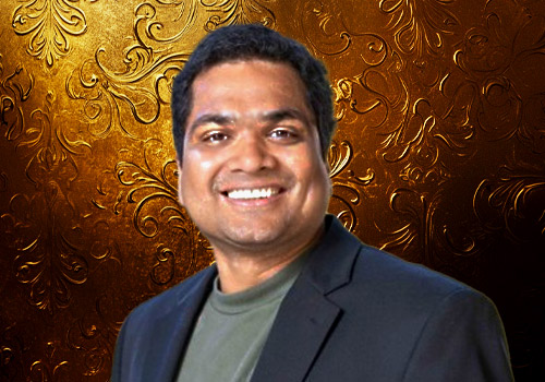 2025 Noble Business Winner -  Transforming Legacy Systems into Scalable MSP Solutions