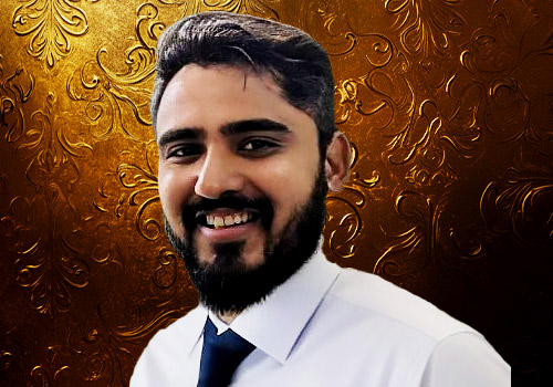 2025 Noble Business Winner - Advanced EDI Data Integration for Utility Services