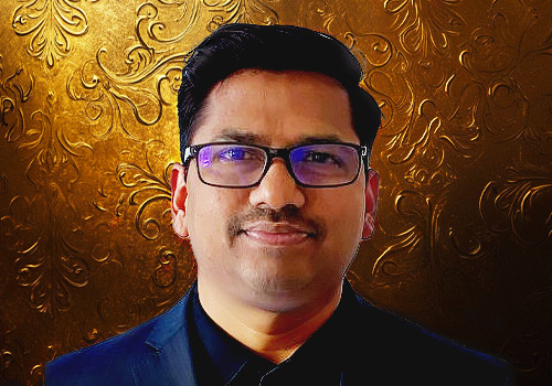 2025 Noble Business Winner - AI-Powered IT Operations Monitoring & Data Pipeline Lead