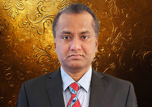 2025 Noble Business Winner - Cloud Migration Maestro: 5000+ Servers Transformed