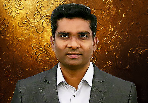 2025 Noble Business Winner - Network Virtualization & Acceleration Architect