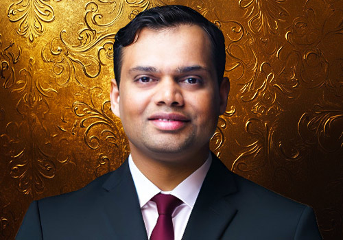 2025 Noble Business Winner - Self-Service ML Platform Driving Data-Driven Decisions