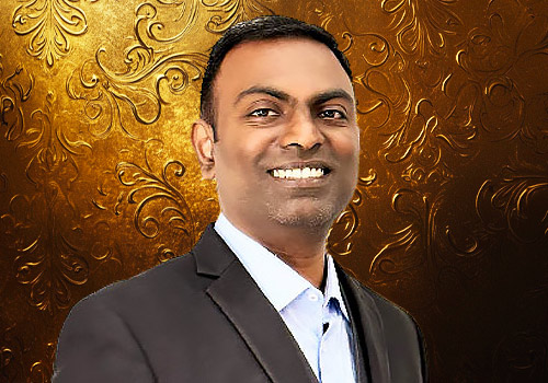 2025 Noble Business Winner - Revolutionizing Enterprise Sales Through Technology Integration