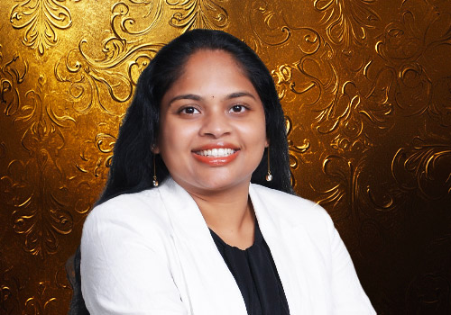 2025 Noble Business Winner - Revolutionizing Social Support Through Digital Mastery