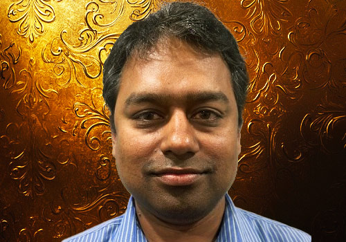 2025 Noble Business Winner - SalesComp Finance System Enhancement Leadership