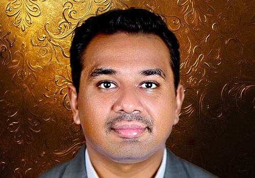 2025 Noble Business Winner - AI Strategy Innovation in Conversational Computing Systems