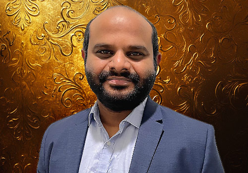2025 Noble Business Winner - Workflow Automation & API Integration Architect