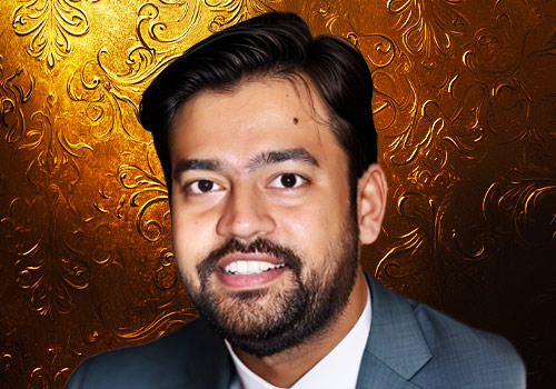 2025 Noble Business Winner - Transforming Enterprise Data for 40 Million Users