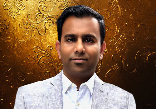 2025 Noble Business Winner - Digital Sales Transformation through CPQ and Commerce Cloud