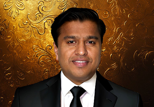 2025 Noble Business Winner -  Integrated Music Video Streaming Platform for Fire TV