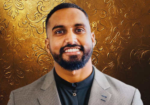 2025 Noble Business Winner - Healthcare Data Platform Architecture & Implementation