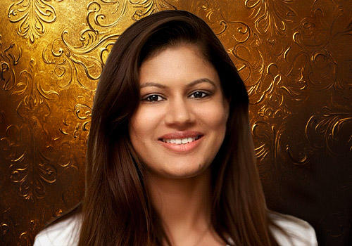 2025 Noble Business Winner - HR Systems Integration & Automation Specialist