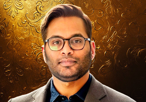 2025 Noble Business Winner -  Accelerating Deal Closure via AI-Powered Sales Insights