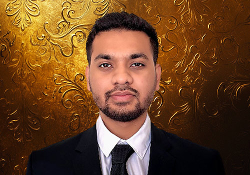 2025 Noble Business Winner - Self-Learning AI: Precision Support Revolution