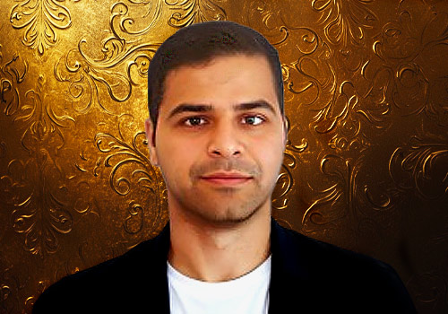 2025 Noble Business Winner - Embedded Systems Architect for Cellular Technologies