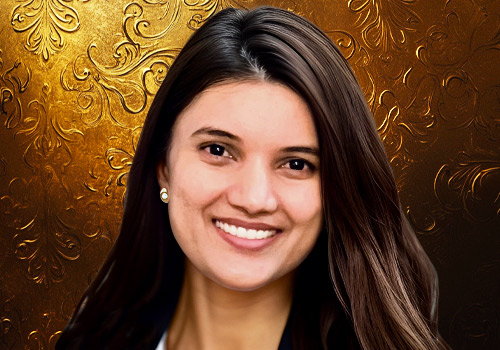 2025 Noble Business Winner - Revolutionizing IT Incident Resolution at Scale
