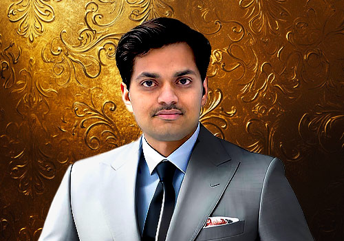 2025 Noble Business Winner - Data Center Consolidation & Infrastructure Optimizer