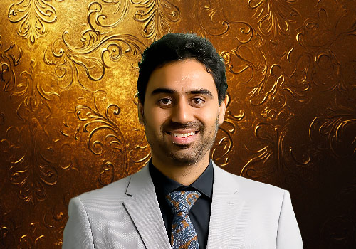 2025 Noble Business Winner - Revolutionary 4 K120 Video Technology Pioneer