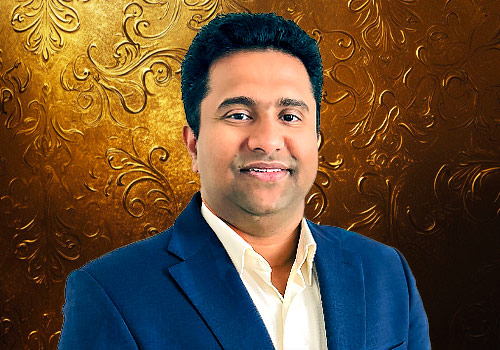 2025 Noble Business Winner - E-Commerce Delivery Systems Integration Specialist