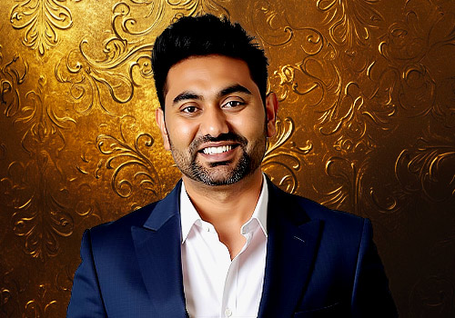 2025 Noble Business Winner -  AI-Driven Cloud Resilience: From Reactive to Proactive