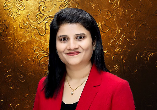 2025 Noble Business Winner - Transforming Crisis into Digital Excellence