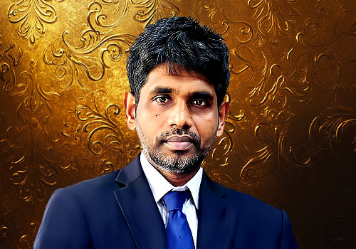 2025 Noble Business Winner - Transforming Sales Analytics with AI-Driven Insights