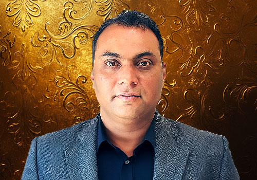 2025 Noble Business Winner - Revolutionizing HCP Networks Through Analytics