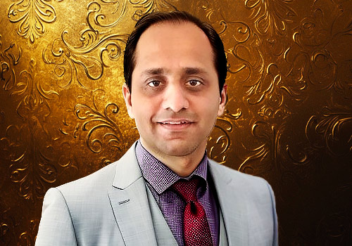 2025 Noble Business Winner - Distinguished Data Engineer : Enterprise Data Analytics Leader
