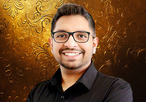 2025 Noble Business Winner - Scaled USDC as Global Digital Dollar Alternative