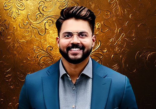 2025 Noble Business Winner - AI-Driven CX Transformation with Measurable Impact