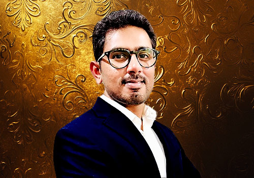 2025 Noble Business Winner - Automated Multi-Site Cloud Migration and Optimizations