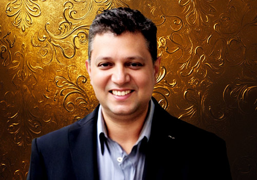 2025 Noble Business Winner - Pioneering AI Innovation in Digital Experience Monitoring