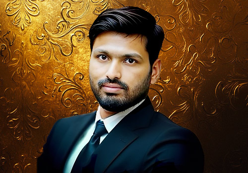 2025 Noble Business Winner - Outstanding AI-Driven Government Automation Innovation