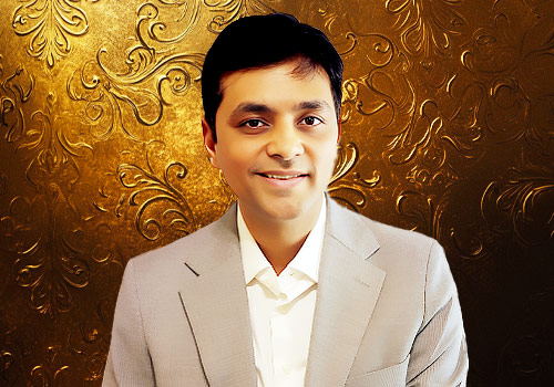 2025 Noble Business Winner - Cloud Infrastructure Architect & Platform Innovator