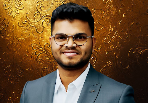 2025 Noble Business Winner - Cross-Platform Lead & Opportunity Automation System