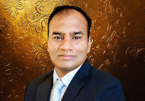 2025 Noble Business Winner - Transforming Dealership Financing Through Smart Integration